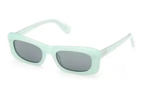Max&Co. MO0154 93N - ONE SIZE (52)