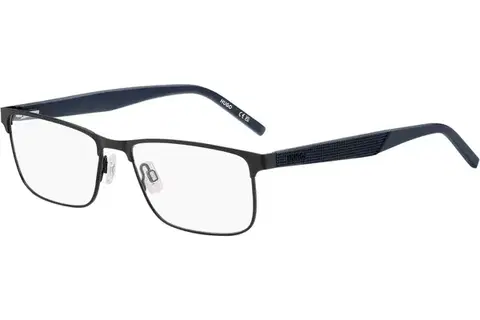 HUGO HG1309 0VK - ONE SIZE (56)