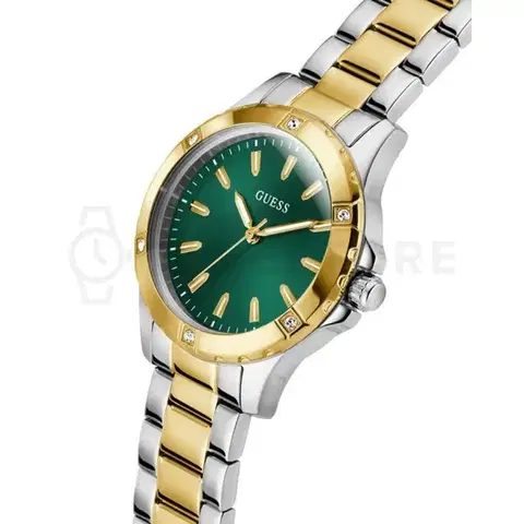 Guess Mist GW0948L8