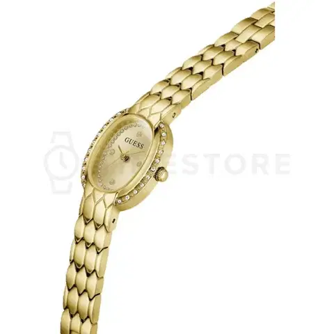 Guess Viola GW1092L2