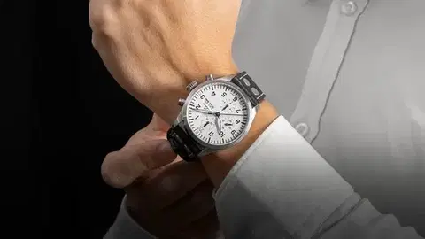 Laco Kiel.2 Weiss
