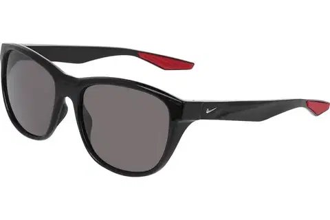 Nike Explore Flow IO0101X 010 - ONE SIZE (55)