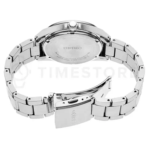 Seiko Quartz SUR505P1