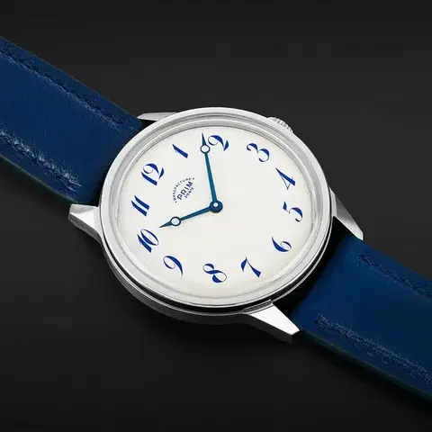 PRIM Opus LE L00P.18005.B