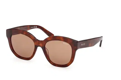 Emilio Pucci EP0254 53E - ONE SIZE (53)