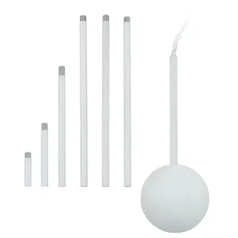 EGLO EXTENTION 92288