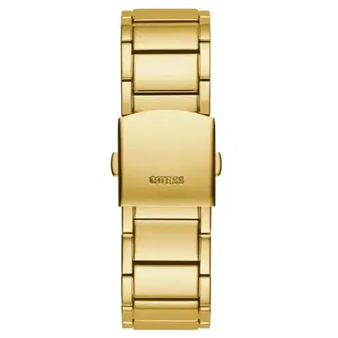Guess Phoenix GW0094G2