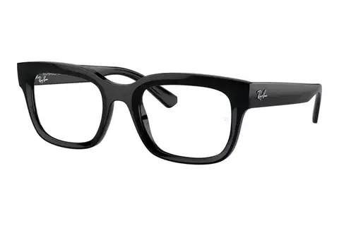 Ray-Ban Chad RX7217 8260 - M (52)