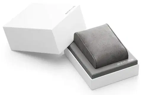Bering Titanium 19334-010