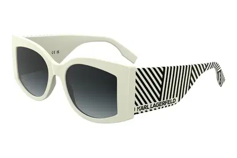 Karl Lagerfeld KL6183S 105 - ONE SIZE (53)