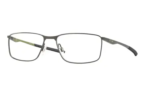 Oakley Socket 5.0 OX3217 321717 - M (55)