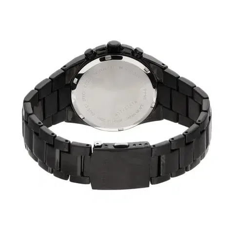 Citizen Quartz AN8175-55E