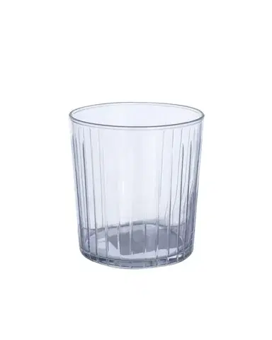 Sklo Clasical Clear 300ml