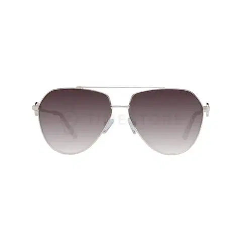 Guess GF6140 32F 62