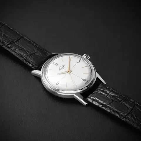 PRIM BRUSEL 39 L01P.18027.A