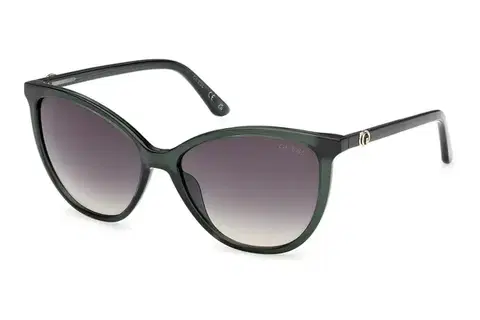 Guess GU00256 96P - ONE SIZE (58)