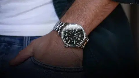 Laco Aachen 42 MB