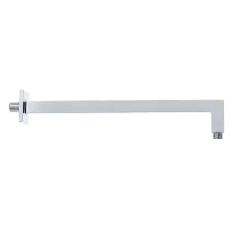 Sprchové rameno Optima chrom OPH007 OPH007