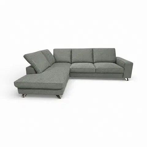 Kasvo VALETTA 2F-OTOMAN