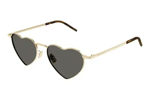 Saint Laurent SL301 LOULOU 004 - L (52)