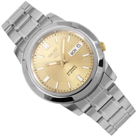 Seiko 5 SNKK13K1