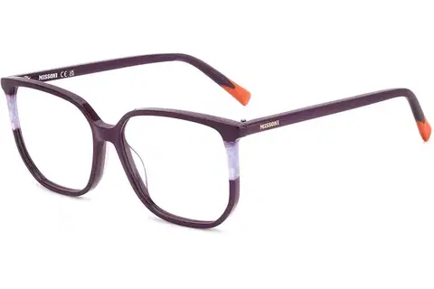 Missoni MIS0202 B3V - ONE SIZE (53)