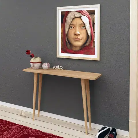 Příborník Desidero