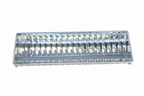PROHOME - Forma srnčí hřbet 33x10cm