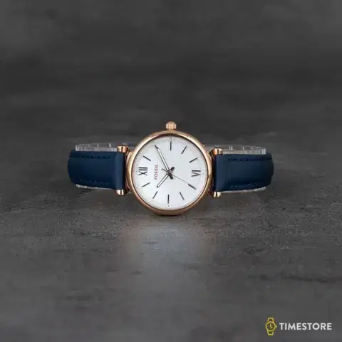 Fossil Carlie ES4502