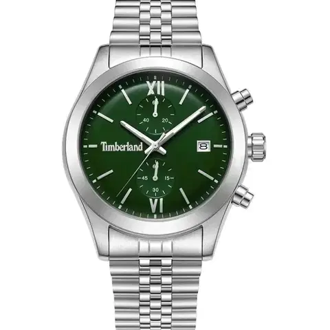 Timberland  TDWGI0075205
