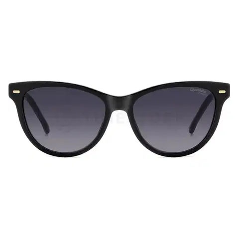 Carrera CARRERA 3015/S 807 9O 54