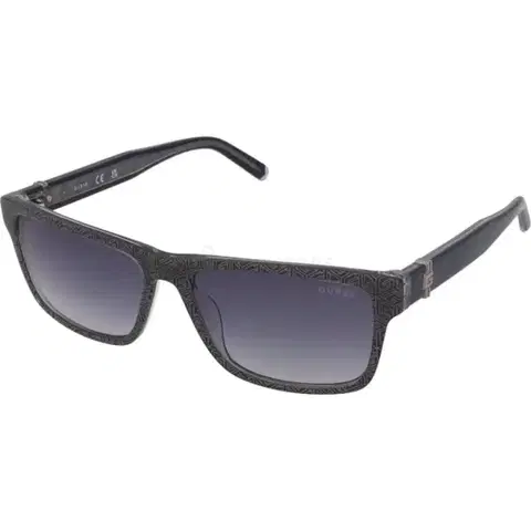 Guess GU00074 92W 55
