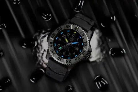 Luminox XL.3351.1.SET