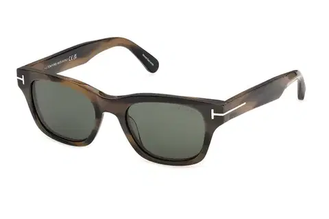 Tom Ford FT1357 55N - ONE SIZE (50)
