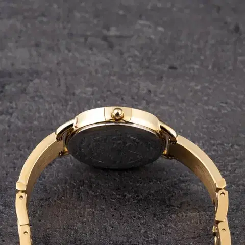 Guess Bellini GW0022L2