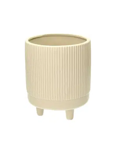 Chňapka Tres 22cm beige
