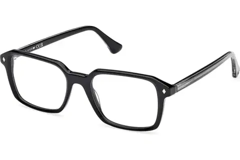Web WE5463 005 - ONE SIZE (53)