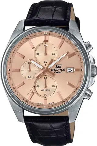 Casio Edifice EFV-610EL-5AUEF