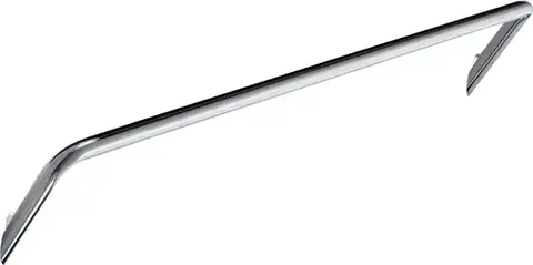 DEANTE Silia chrom Věšák na ručníky, nástěnný ADI_0621