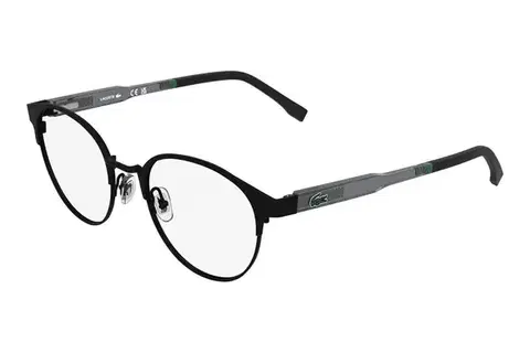 Lacoste L3115 002 - ONE SIZE (48)