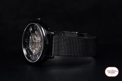 Festina Automatic Skeleton 20535/1