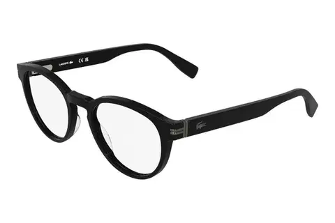 Lacoste L4023 001 - ONE SIZE (51)