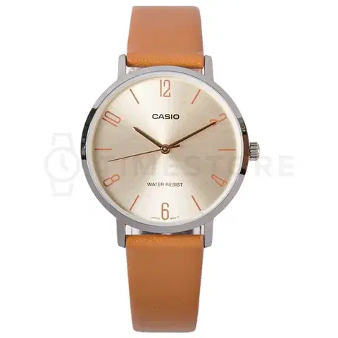 Casio Enticer LTP-VT01L-5BUDF
