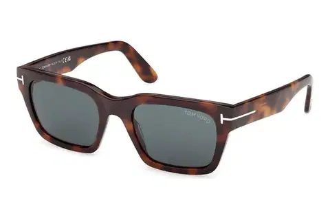 Tom Ford FT1333 53V - M (53)