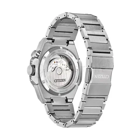 Citizen Series8 NB6060-58L
