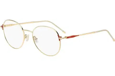 BOSS BOSS1710 Y11 - ONE SIZE (51)