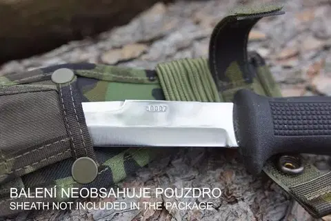 Mikov Uton 362-NG