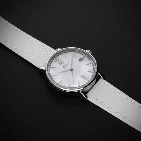 PRIM Lady Elegant 25 W02P.13253.A