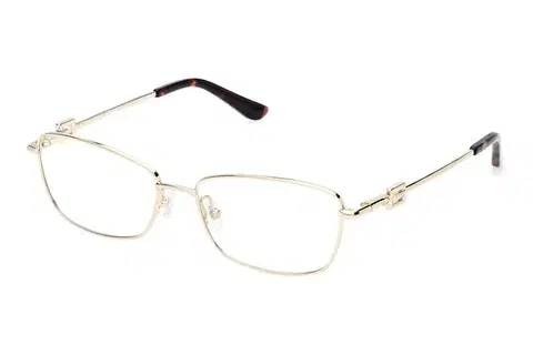 Guess GU2975 032 - ONE SIZE (53)