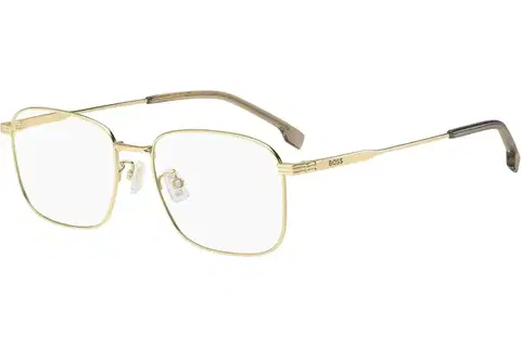BOSS BOSS1798/F J5G - ONE SIZE (54)